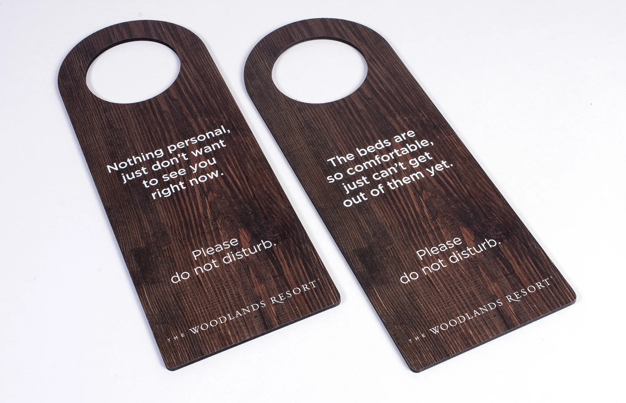 door_hangers.jpg