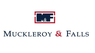 mf-logo.jpg