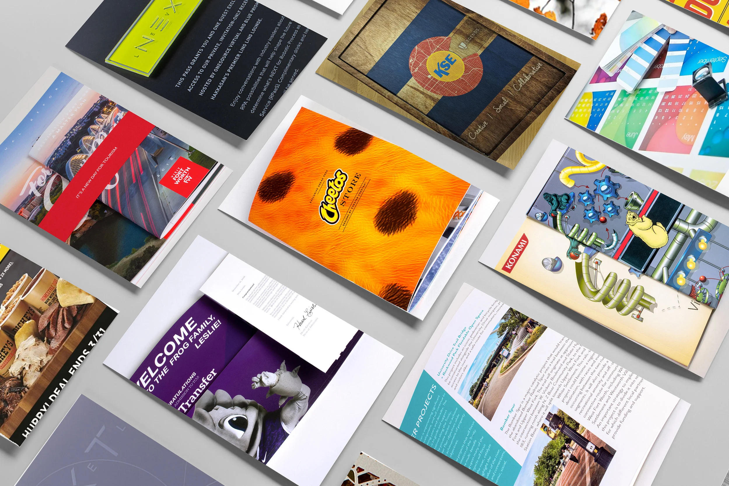 Web Sub Header_sm.jpg