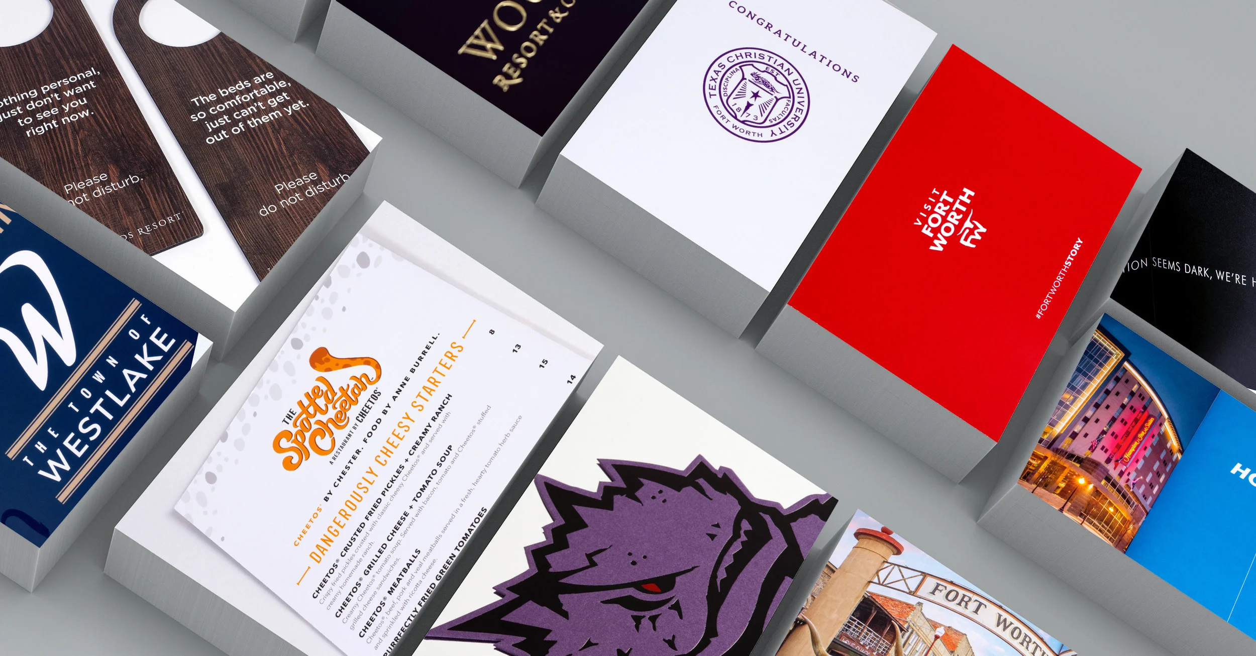 Web Sub Header 2.jpg