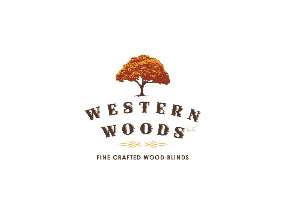 Logofiles_wwoods.png