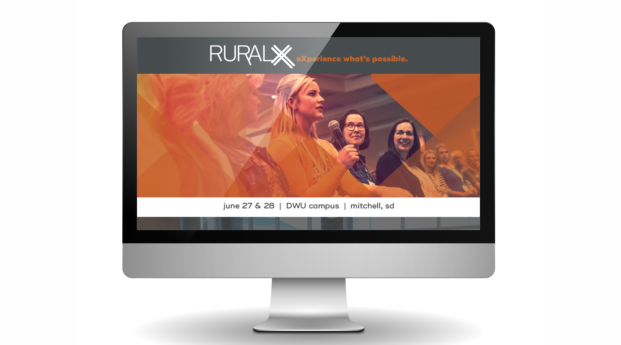 ruralx_web.png