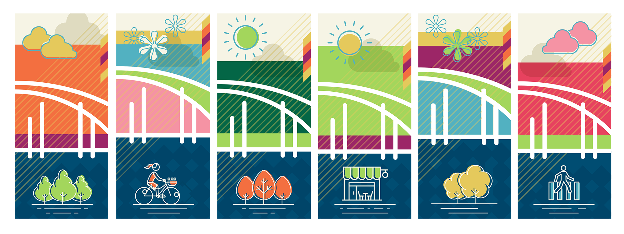 vbc_banners.png
