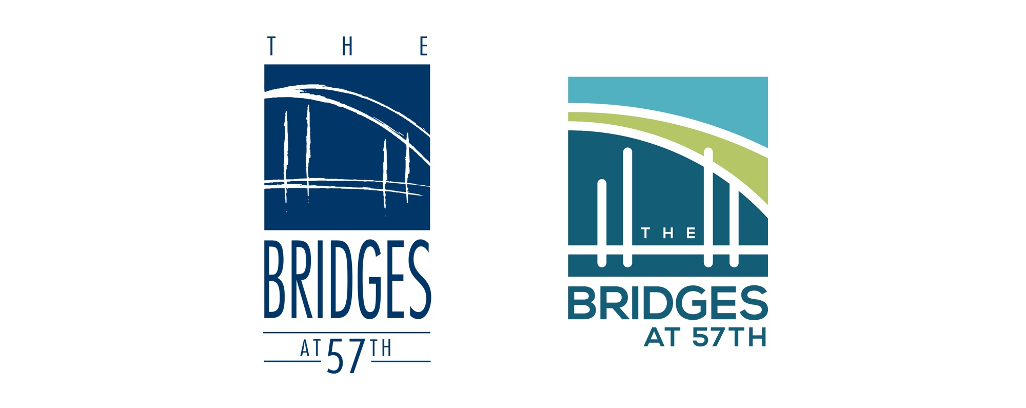Bridges_beforeafter.png