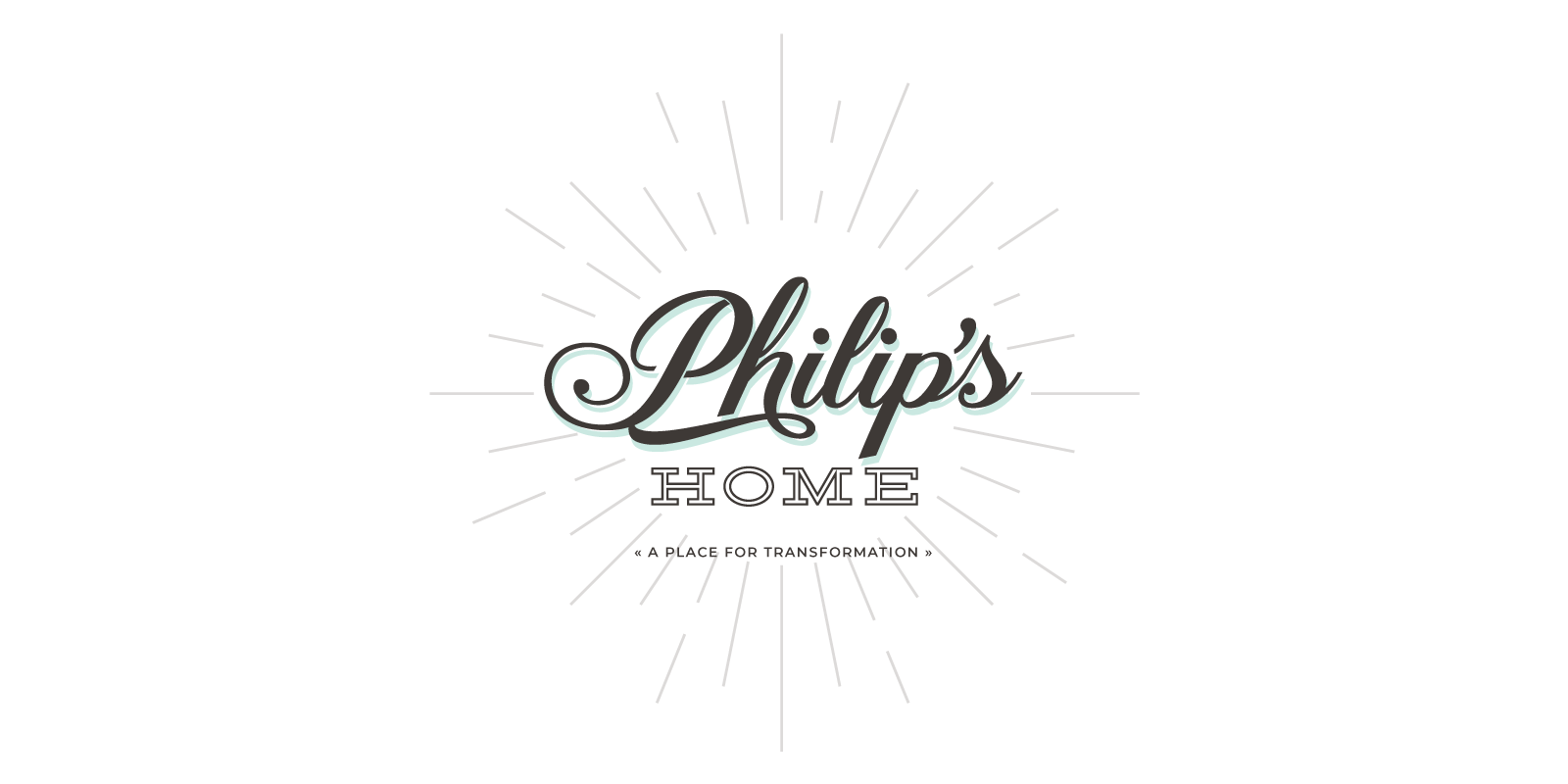 goodly_philipshome.png