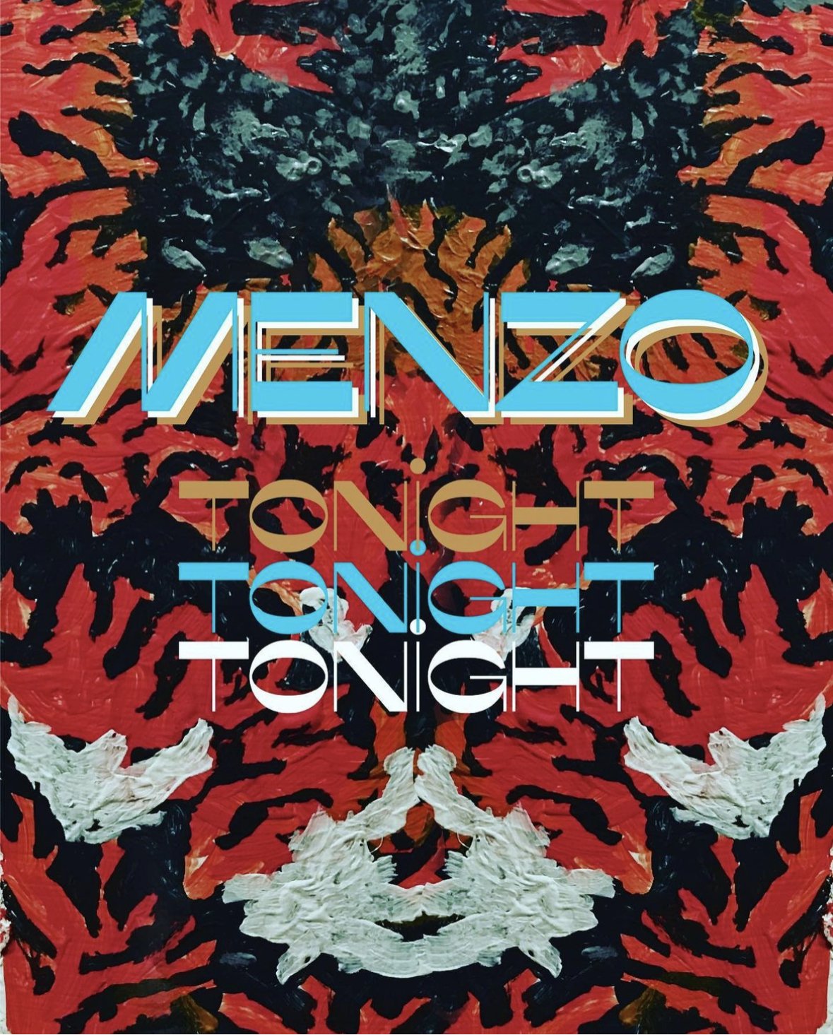 menzotonight.jpeg