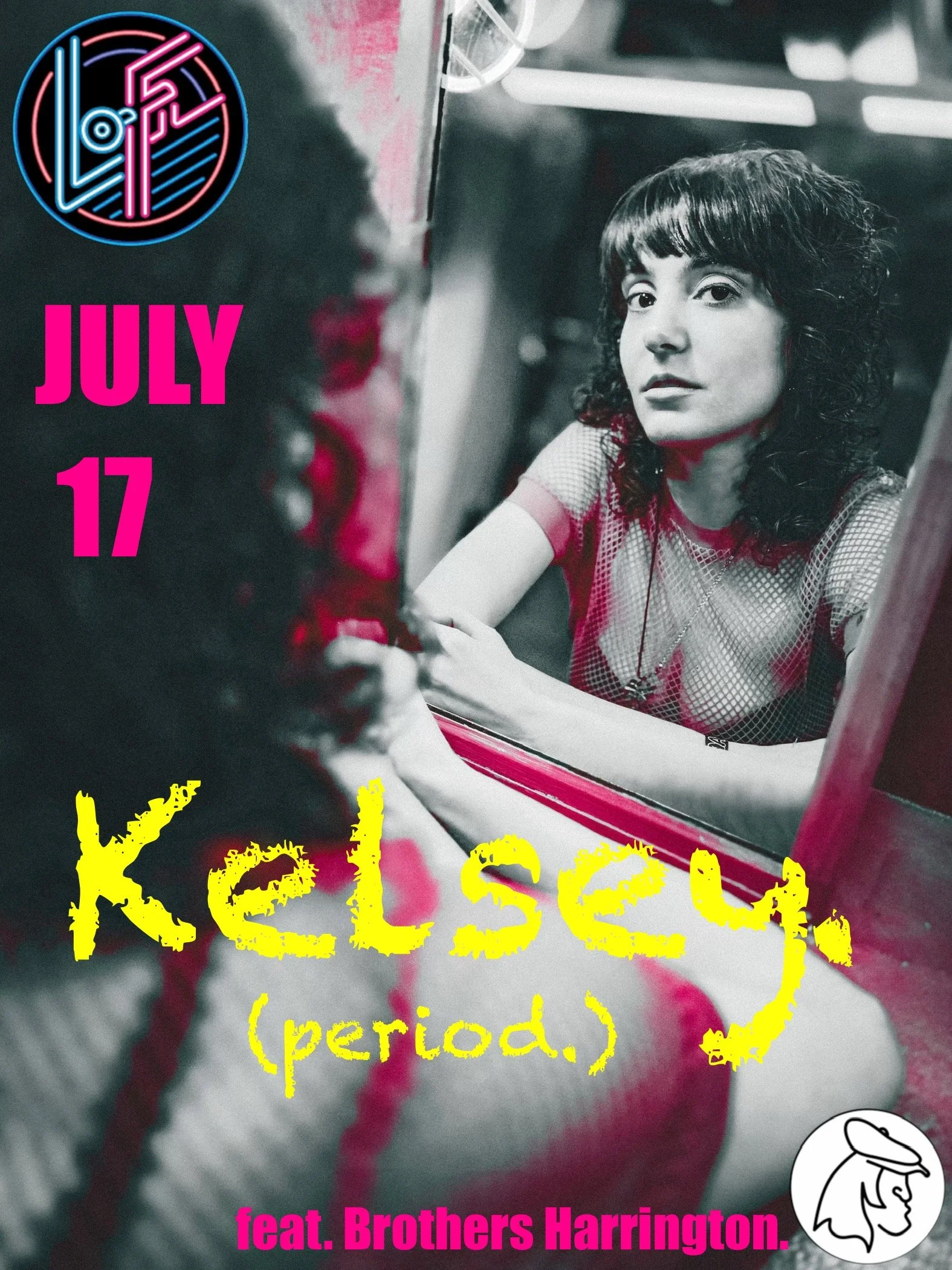 Kelsey.JPG