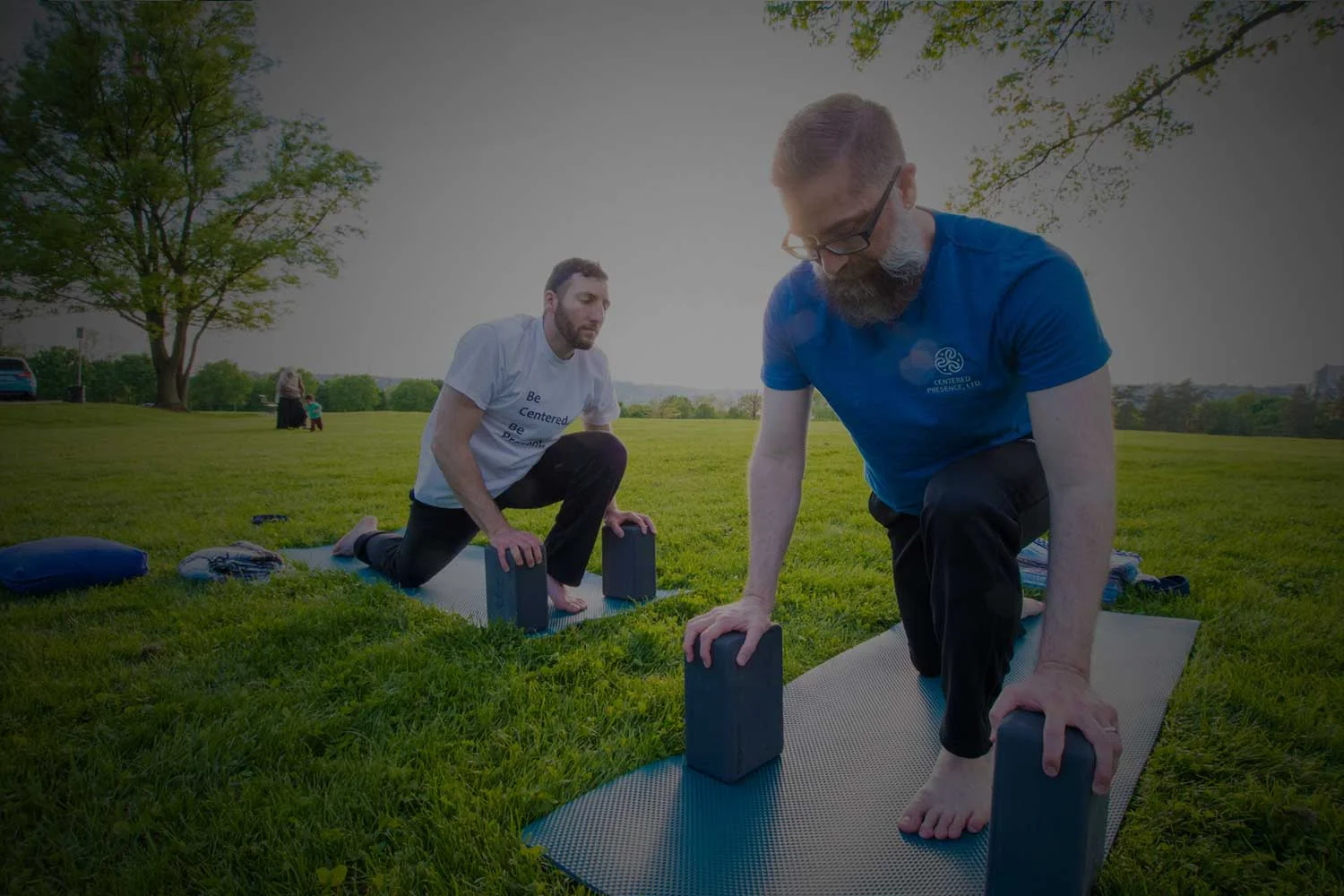 YogaHero.jpg