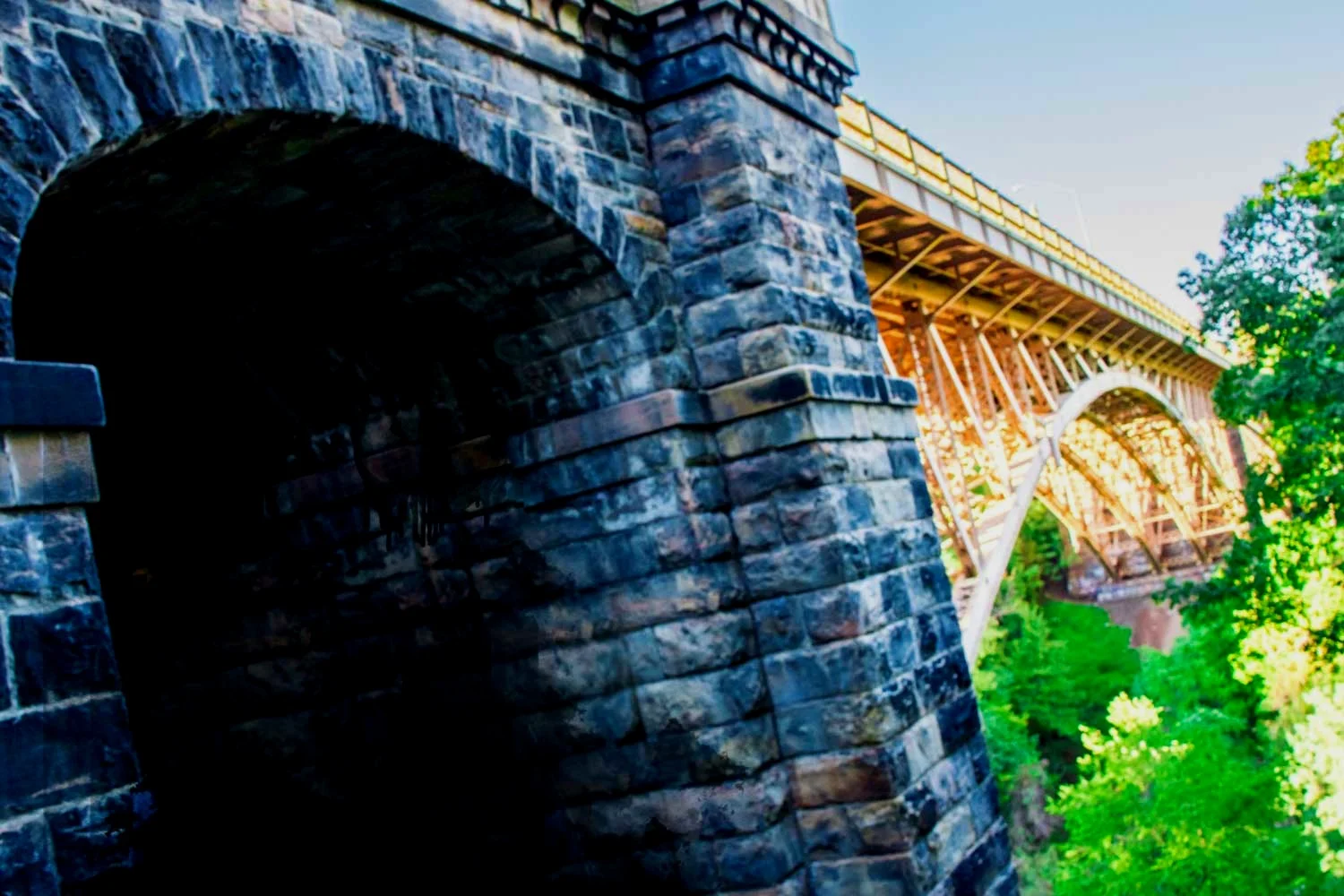 Bridge.jpg