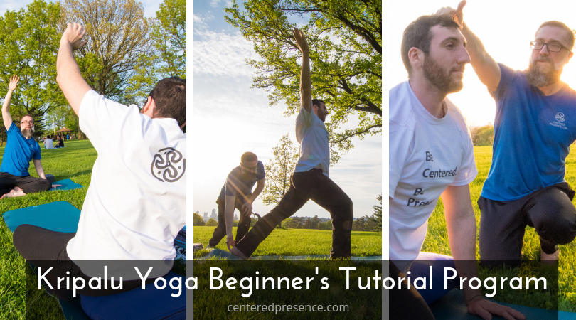 Kripalu Yoga Beginner's Tutorial Program.png