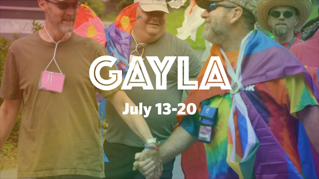 0713-0720-gayla_1_orig.jpg