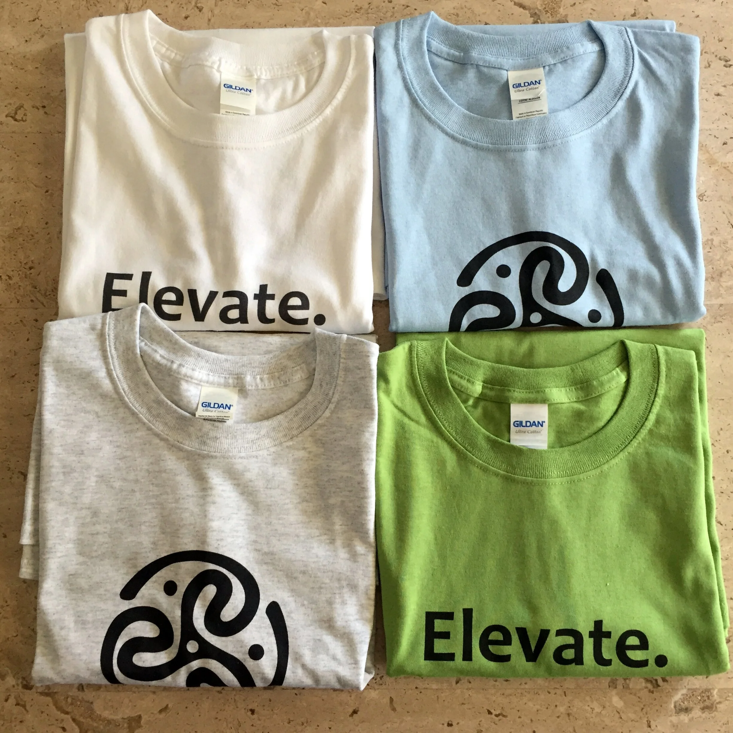 Shirt options.JPG