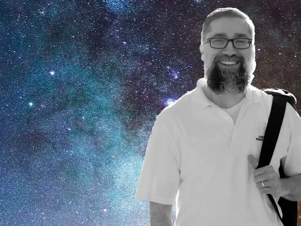 “The Well-Being Moment” – Live, Online - SUNDAY FEB 23, 2025 @ 7 PM EST