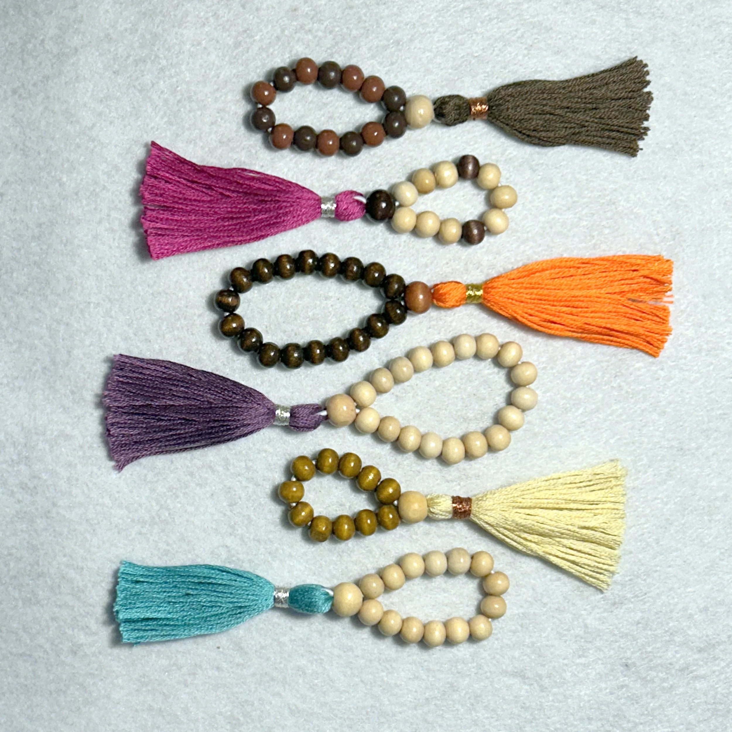 Winter Candlelight Artists Salon - THU 12/18 @ 4-8 PM - FREE!