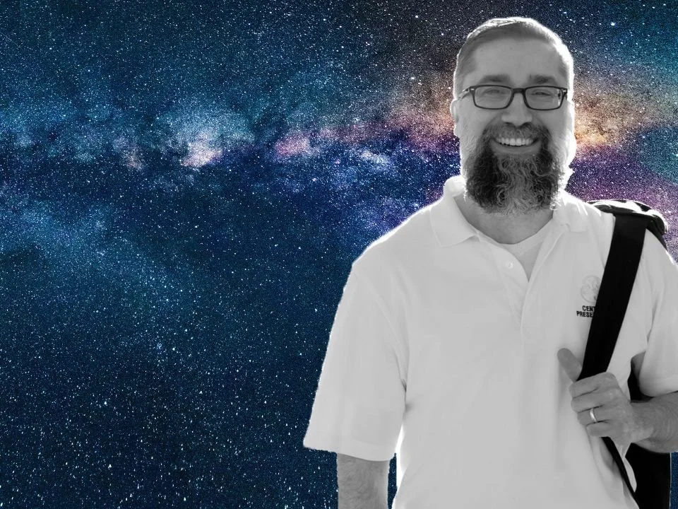 “The Well-Being Moment” – Live, Online - SUNDAY SEPT 7, 2025 @ 7 PM EDT
