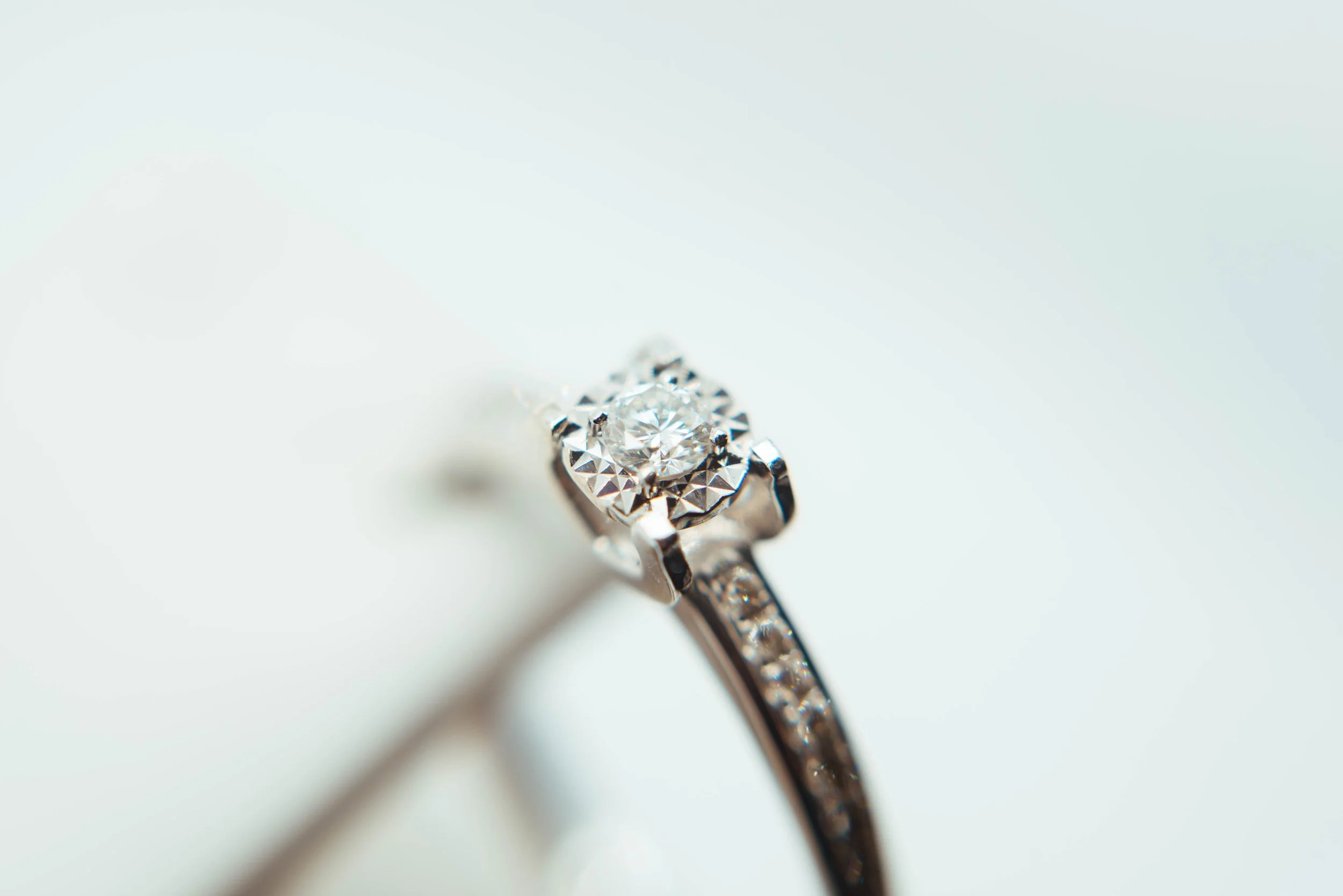 chuttersnap-u91R8WPaKQU-unsplash.jpg