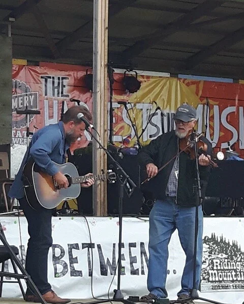 don and james at harvest sun.jpeg