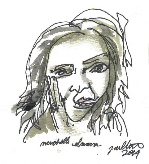 portrait of michelle obama.jpeg