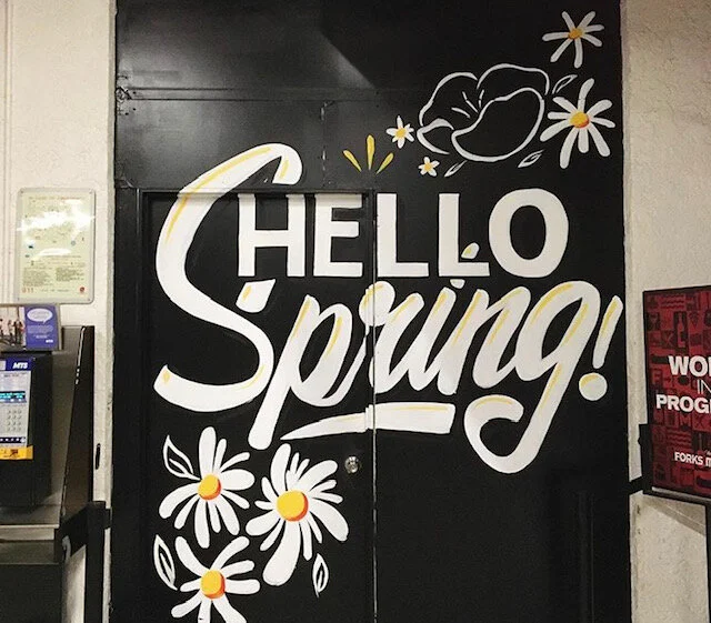 travelling GARAGE.jpeg