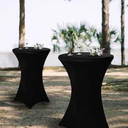 Black Cocktail.jpeg