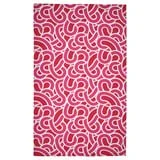 soetroenn-tablecloth-patterned-white-bright-red-bright-pink__1259858_pe926817_s5.jpg