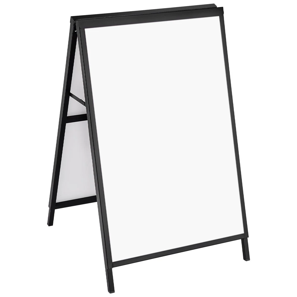 A FRAME SIGN FRAME
