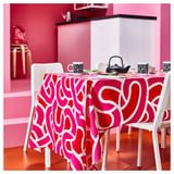 soetroenn-tablecloth-patterned-white-bright-red-bright-pink__1321008_pe941466_s5.jpg