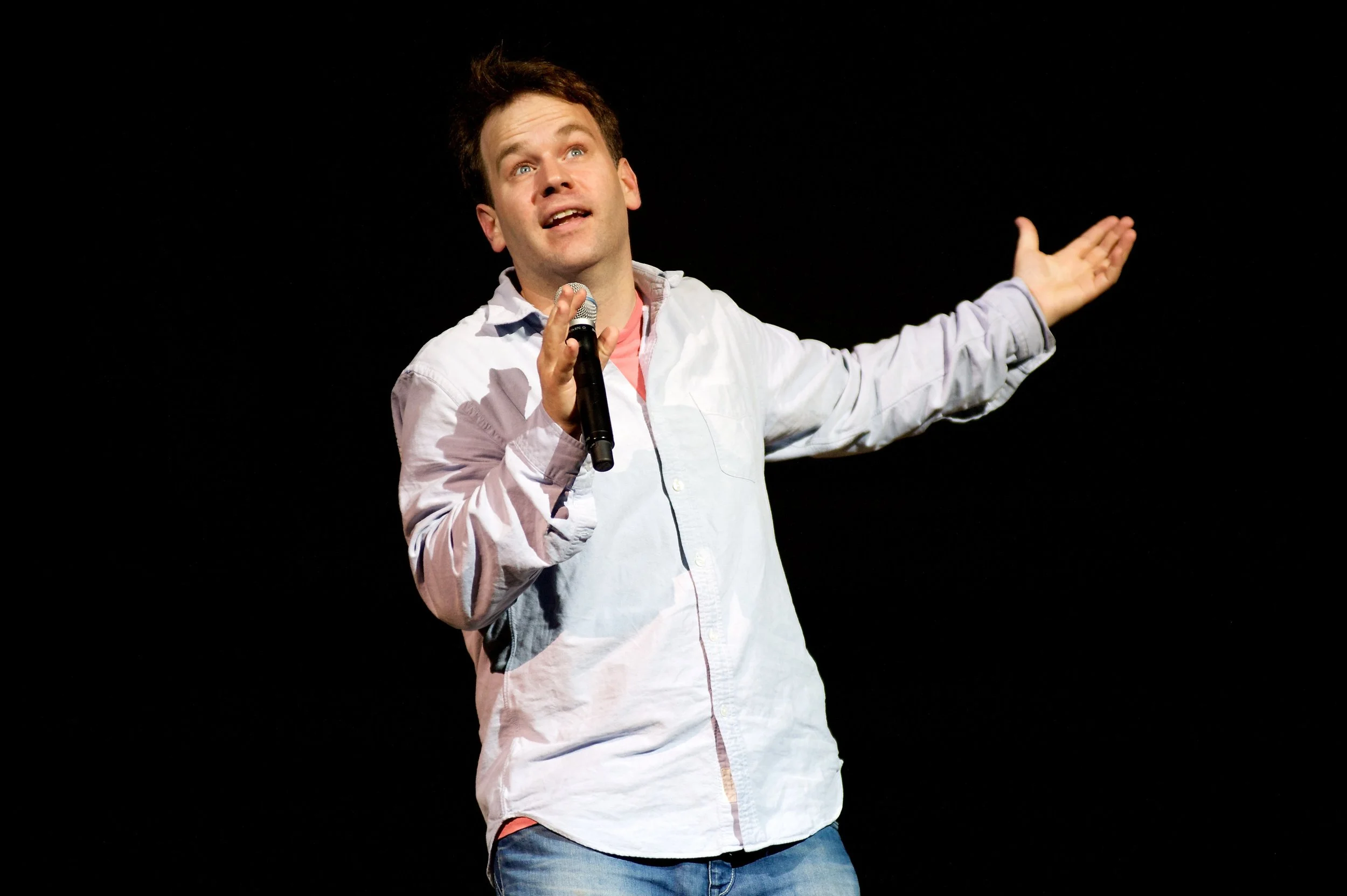 Mike-Birbiglia-1-Photo-Credit-Brian-Friedman.jpg