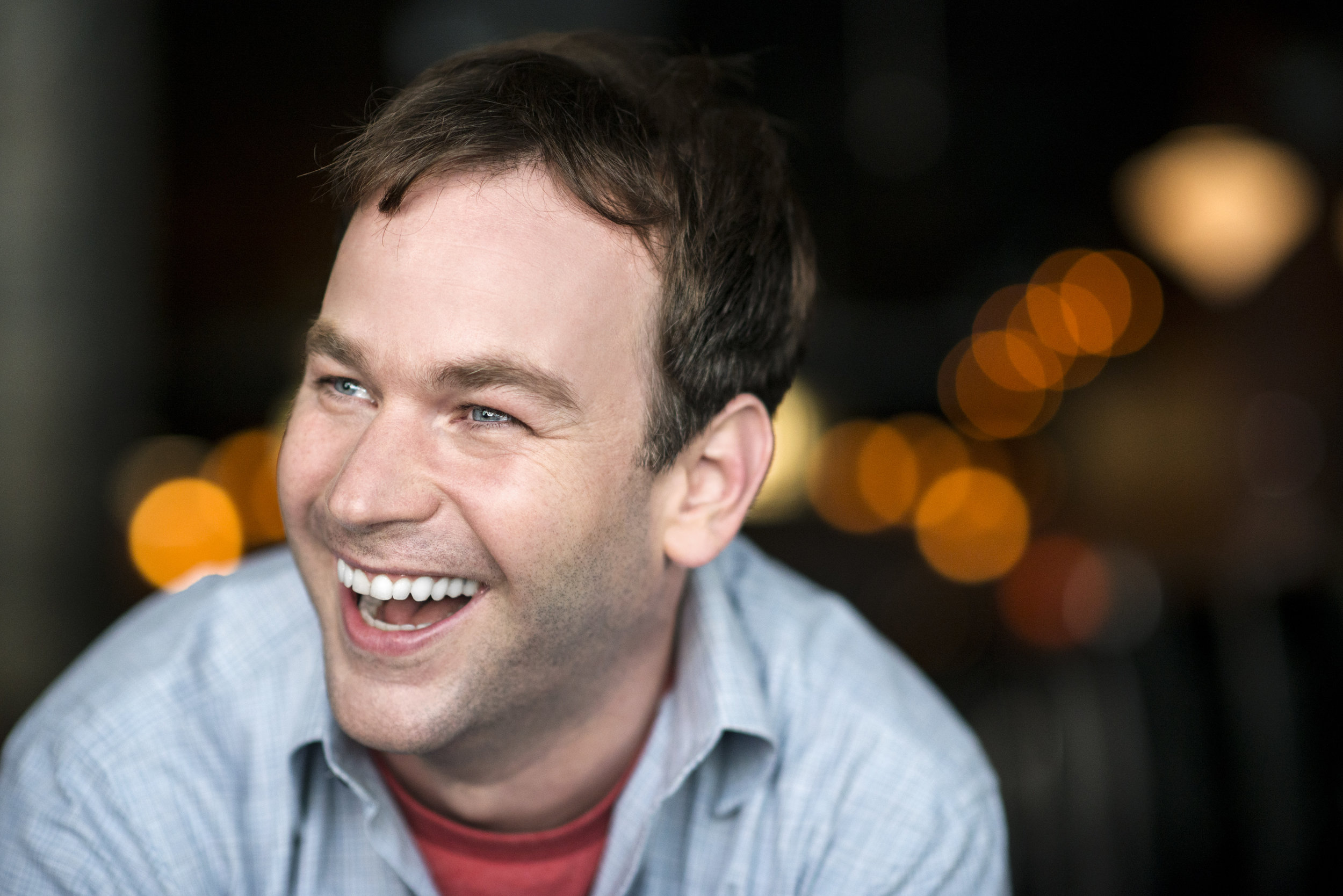 pic Mike Birbiglia Billions https www birbigs com about