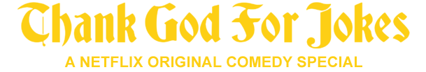 tgfj_title copy_02.png