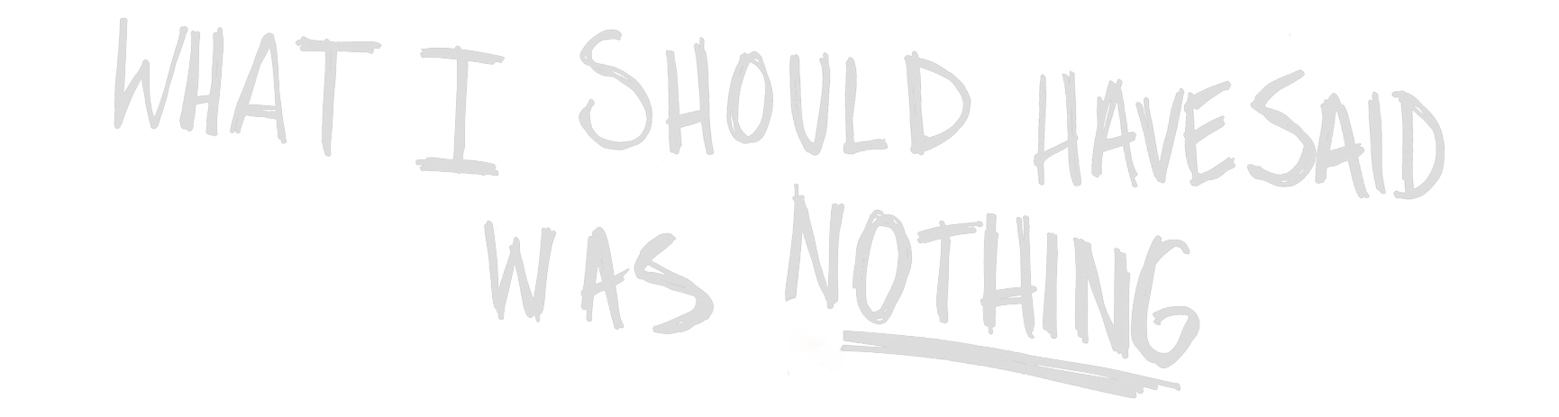 nothing_01.png