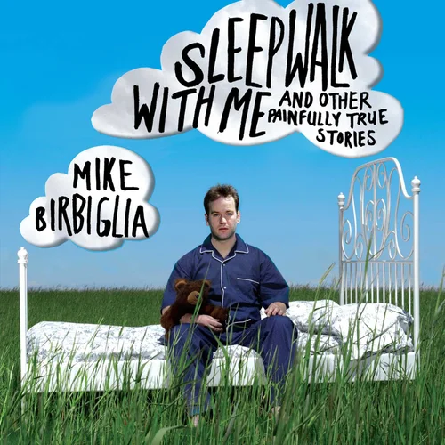 Mike Birbiglia: The New One 2019 Pelicula Completa En Español Latino Gratis