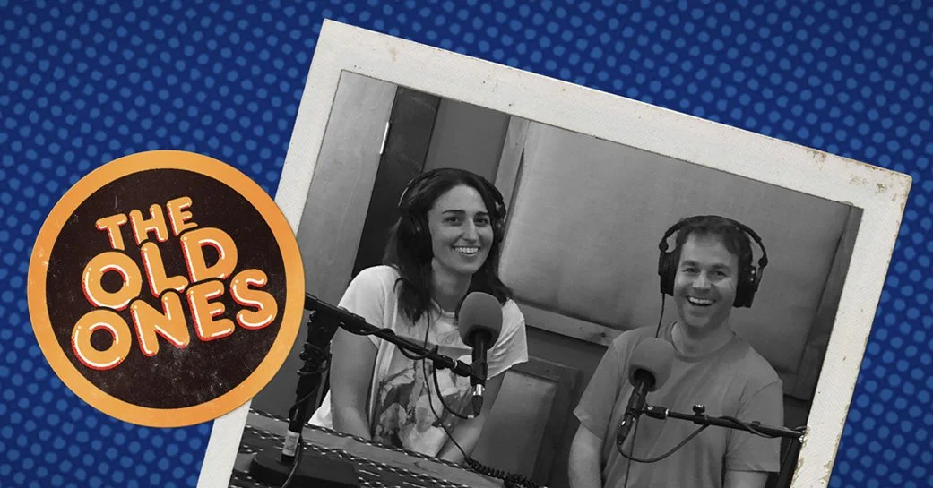 SARA BAREILLES