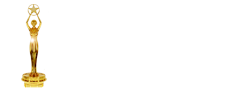 TNO_lortel_2.png