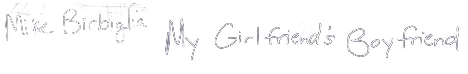 mgb_header_REV.png