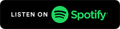 Spotify.png