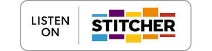 Stitcher.png