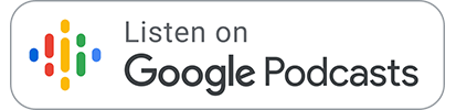 google_podcasts.png