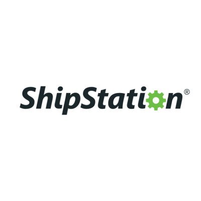 ShipStation