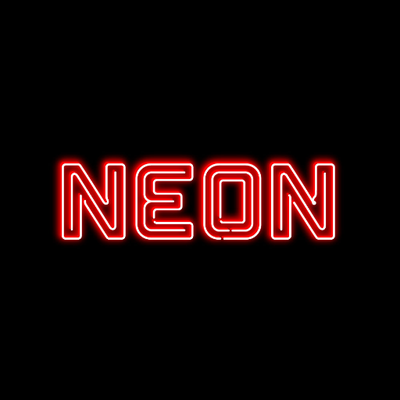 Neon*