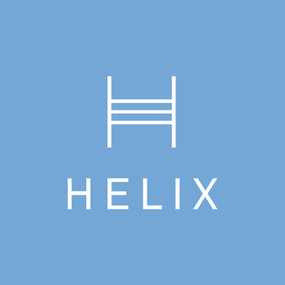 Helix