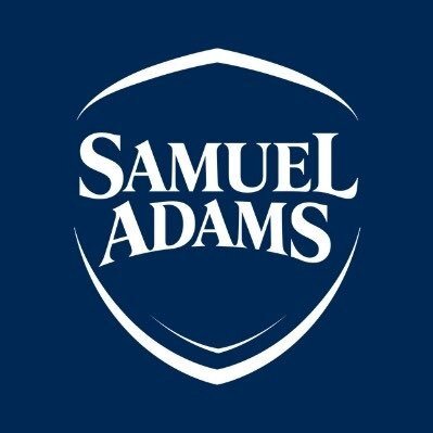 Samuel Adams*