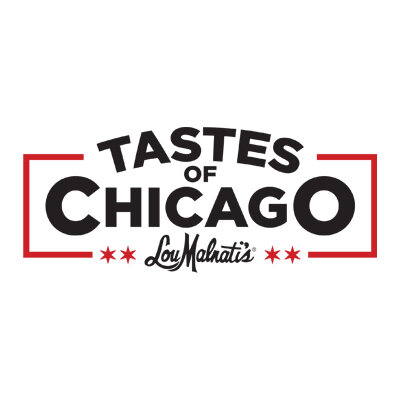 Tastes Of Chicago*