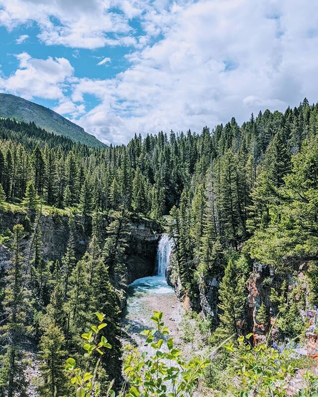 Spent the weekend off grid, out of service and in the great outdoors! What an amazing place we live. Montana, you will always have my heart.
▫️▫️▫️▫️
And a very special #happyfathersday to that BA fisherman right there. ▫️▫️▫️▫️
#thistleandtwinestudi