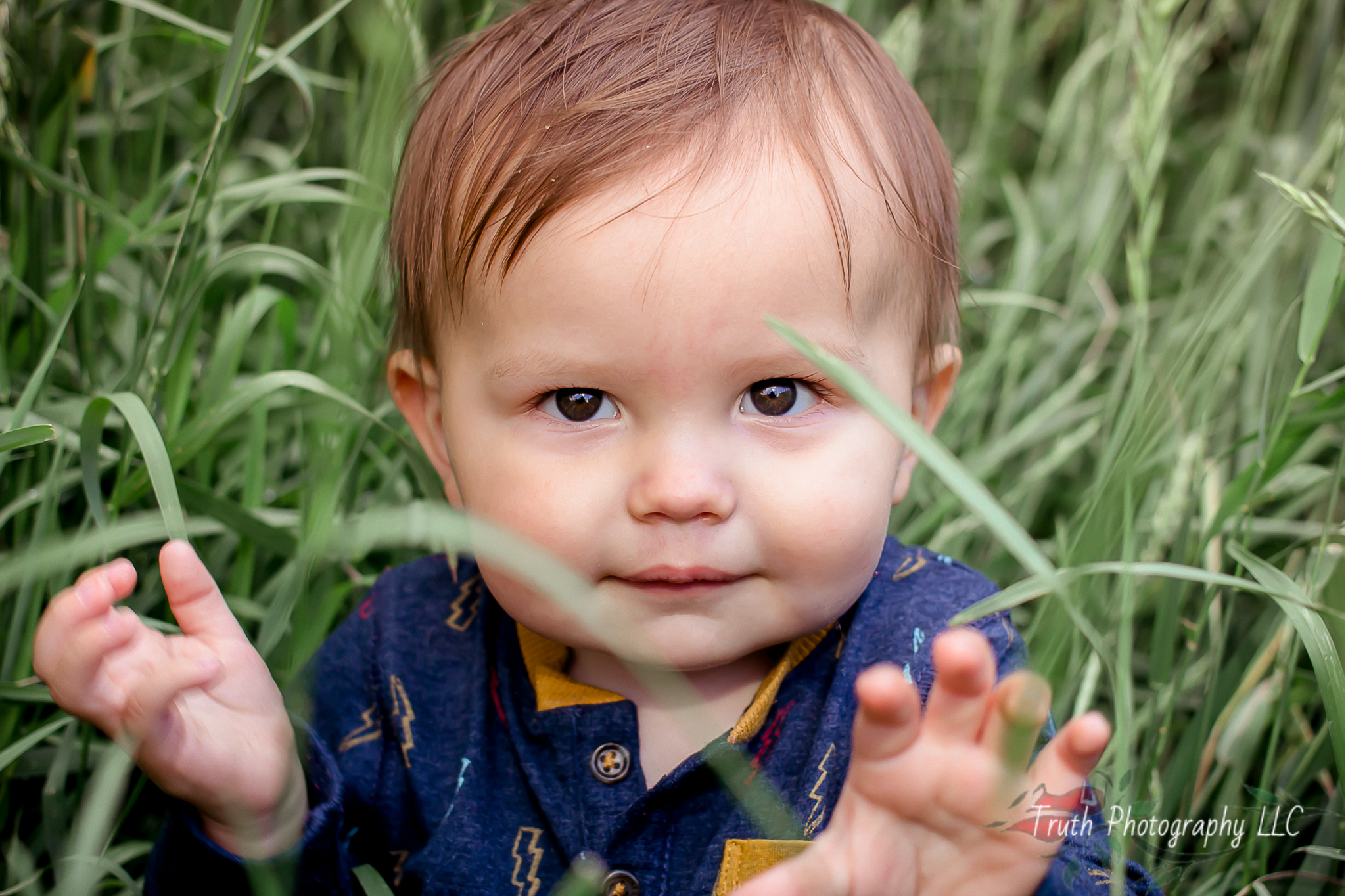 Truth-Photographer-Boulder-CO-baby-portrait.jpg