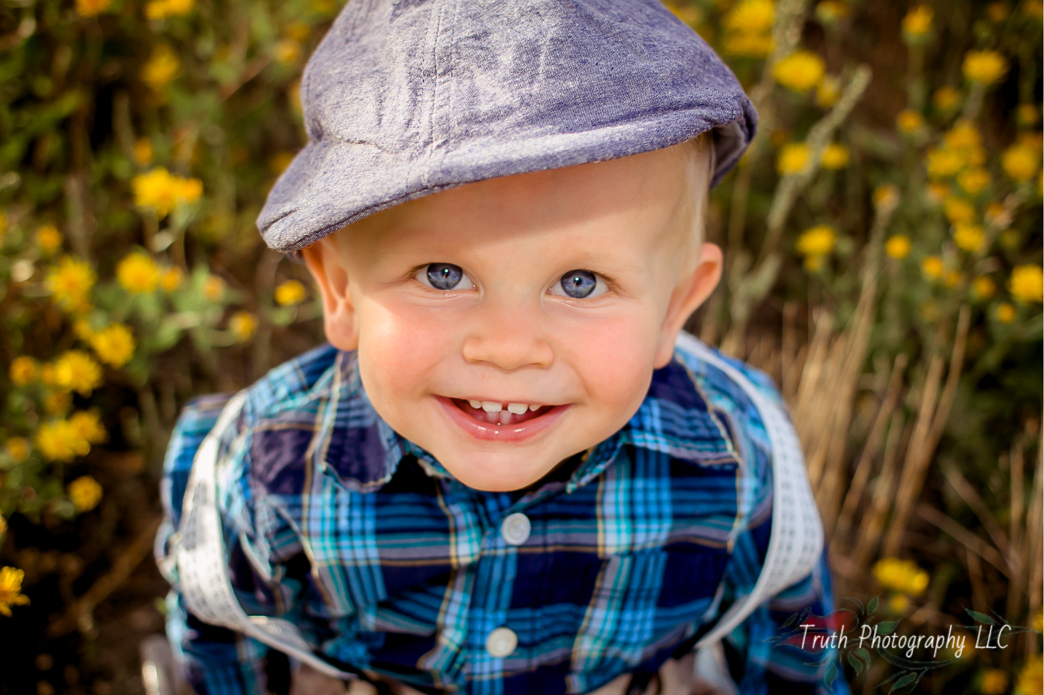 Truth-Photography-Thornton-baby-photos.jpg