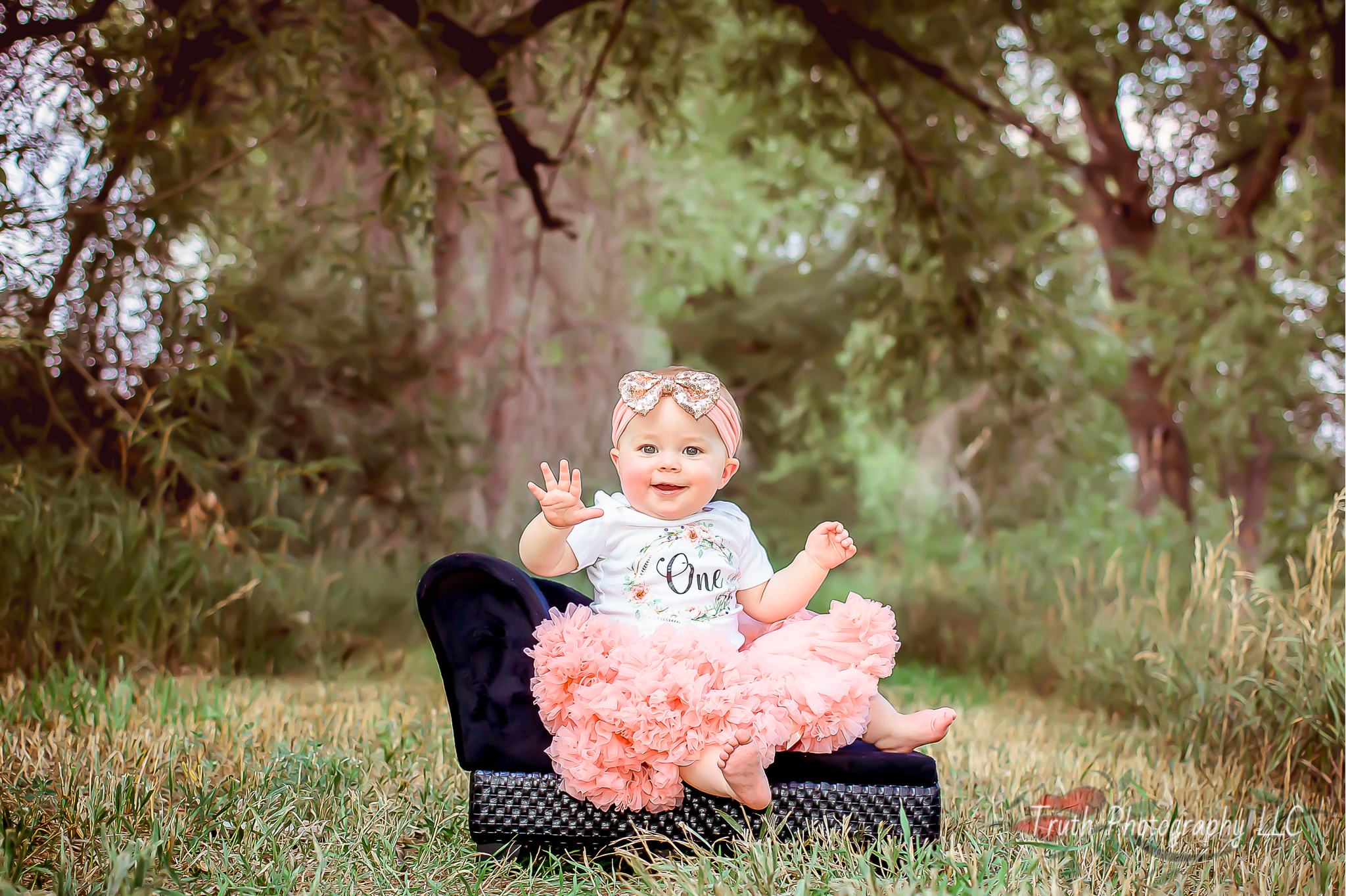 Truth-Photography-Thornton-baby-portraits.jpg