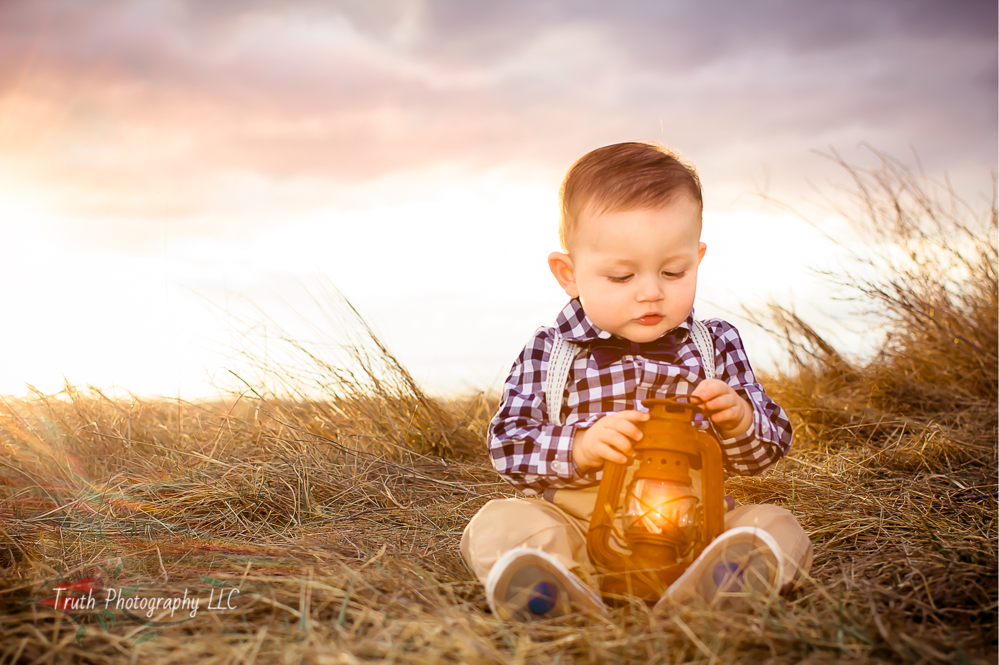 Truth-Photography-Thornton-CO-baby-portraits.jpg