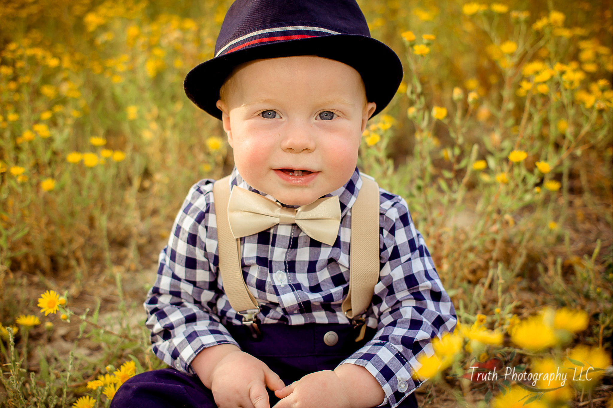 Truth-Photography-Westminster-baby-photograph.jpg