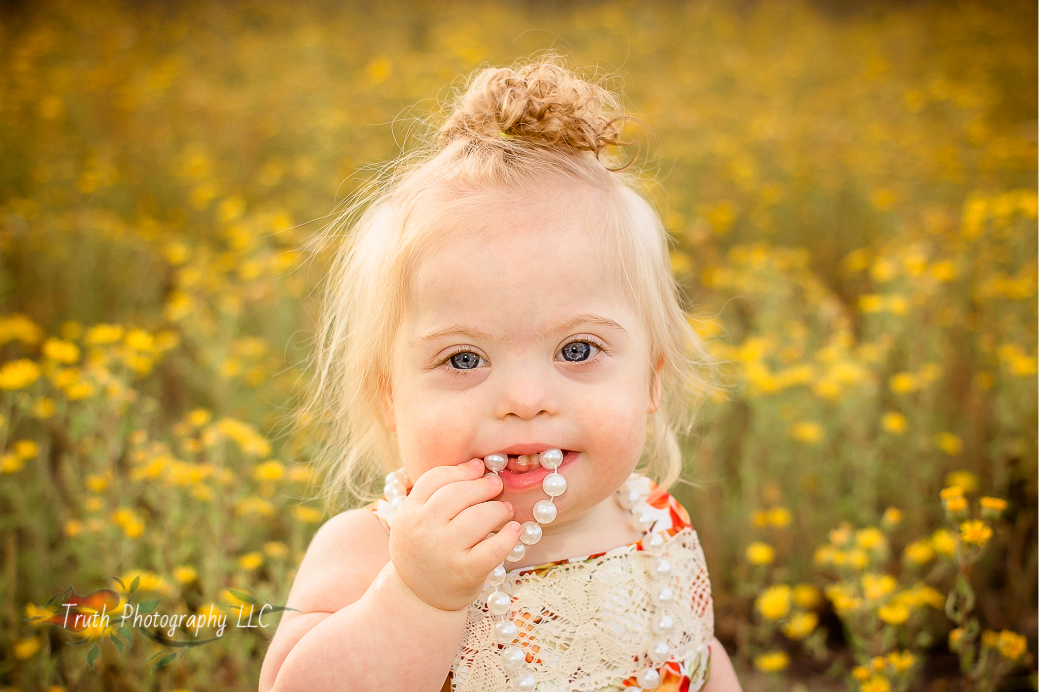 Truth-Photography-Westminster-baby-photographer.jpg